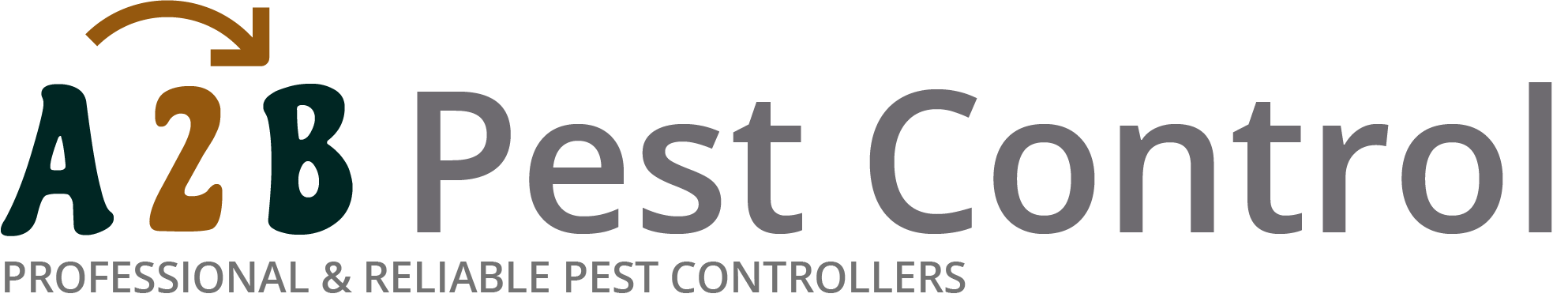 If you require a pest infestation treated, call us now - we provide professional pest exterminators local to Whittlesey.